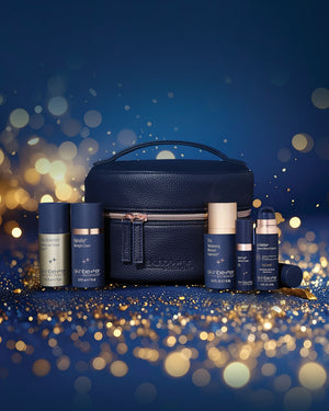 Skinbetter Holiday Set - The Best of Better