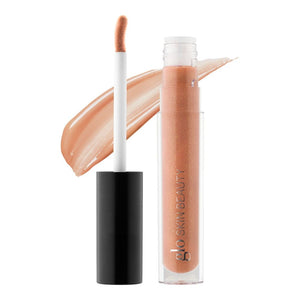 Conditioning Lip Gloss