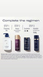 Ampra Volumiving Macro HA Serum