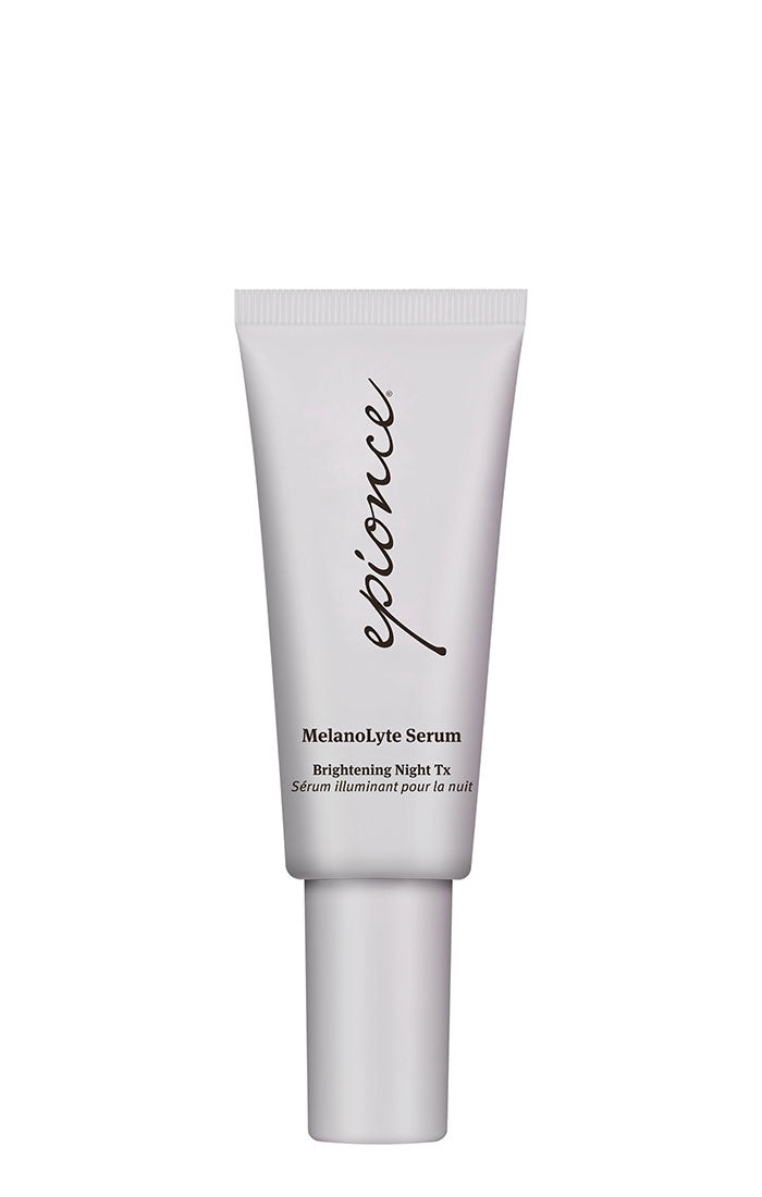 MelanoLyte Pigment Perfection Serum