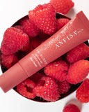 ÂN-GLOSS Ceramide Lip Tint