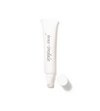 HydroPure Hyaluronic Acid Lip Treatment