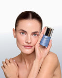 Cryo Revitalising Moisturiser