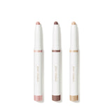 ColorLuxe Eye Shadow Stick Trio