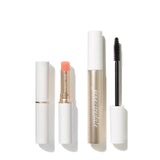 Lip & Eye Set