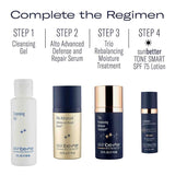 Daily Essentials Travel Set