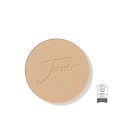 PurePressed Base Mineral Foundation REFILL SPF 20/15