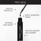 Pro Seal Lash Sealer
