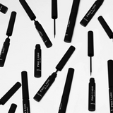 Pro Seal Lash Sealer