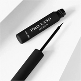 Pro Seal Lash Sealer