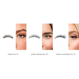 Classic Starter Kit - 10 day wear