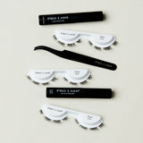 Classic Starter Kit - 10 day wear