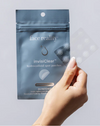 Face Reality InvisiClear™ Hydrocolloid Spot Patches