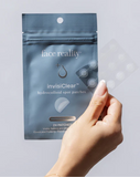 Face Reality InvisiClear™ Hydrocolloid Spot Patches