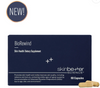 BioRewind Supplement