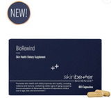 BioRewind Supplement