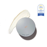 Sunbetter SHEER SPF 56 Sunscreen Compact