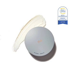 Sunbetter SHEER SPF 56 Sunscreen Compact