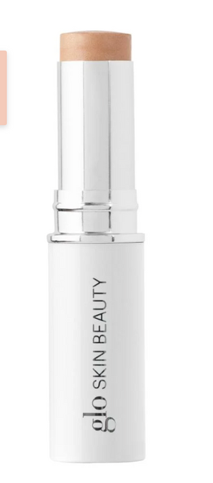 Skin Glow Stick Highlighter Stick