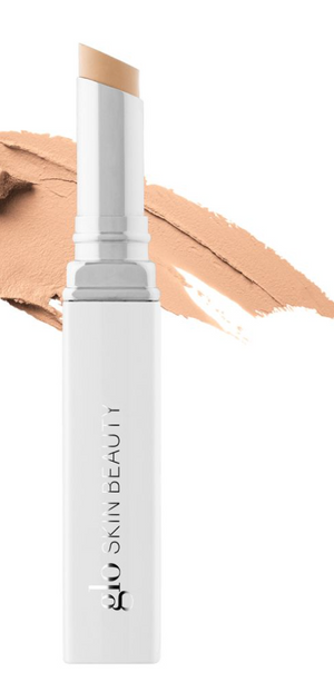 NEW - Glo Spot Treat Concealer
