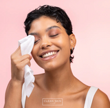 Clean Wipes