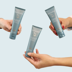 Acne Med