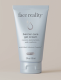 Barrier Care Gel Cream