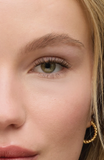 The Clean Edit Lash Bundle