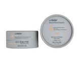 Sunbetter SHEER SPF 56 Sunscreen Compact