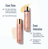 Cream Bronze stick - Soft Glow
