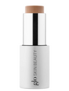 Cream Bronze stick - Soft Glow