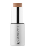 Cream Bronze stick - Soft Glow