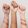 Cream Bronze stick - Soft Glow