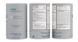 sunbetter SHEER SPF 70 Sunscreen Lotion