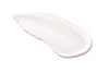sunbetter SHEER SPF 70 Sunscreen Lotion
