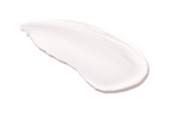 sunbetter SHEER SPF 70 Sunscreen Lotion