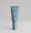 11% Mandelic Serum