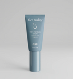 11% Mandelic Serum