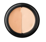 Under Eye Concealer