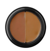 Under Eye Concealer