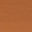 Essential Eye Base