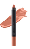 Cream Glaze Crayon