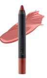 Cream Glaze Crayon