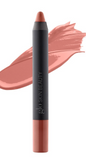 Cream Glaze Crayon