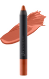 Cream Glaze Crayon