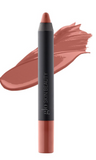 Cream Glaze Crayon