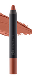 Suede Matte Crayon