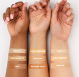 NEW - Glo Spot Treat Concealer