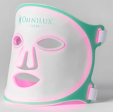PREORDER - OMNILUXE
