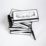 Single Lash Set - ProWear™